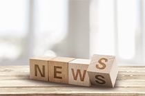 不銹鋼水箱會生銹嗎？