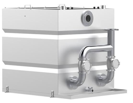 污水提升泵出問題該如何解決？