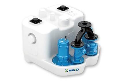 購(gòu)買衛(wèi)生間污水提升器要注意些什么？