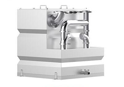 選購污水提升器時我們需要考慮那些問題？