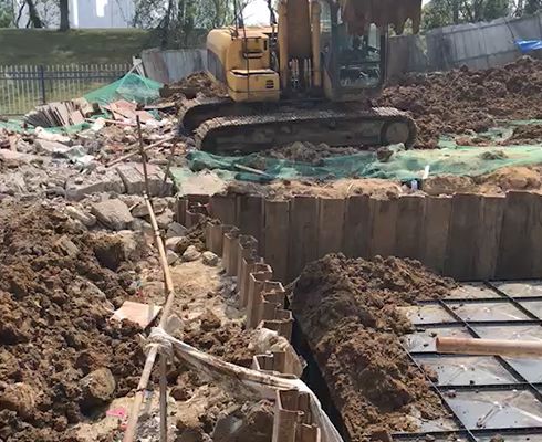 消防給水！各類分區(qū)供水情況詳解！