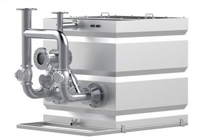 購(gòu)買一體化污水提升器時(shí)需要注意些什么？