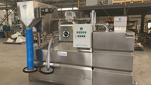 如何選擇餐飲油水分離器的安裝位置？