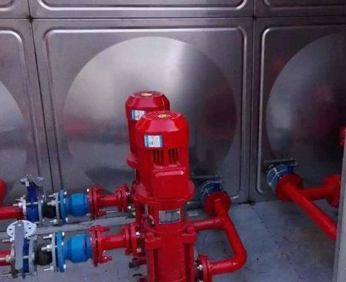 消防供水設(shè)施(設(shè)備)檢查.jpg 消防供水設(shè)施(設(shè)備)檢查.jpg