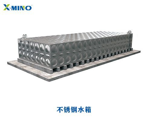 日常使用不銹鋼水箱時(shí)要注意些什么？