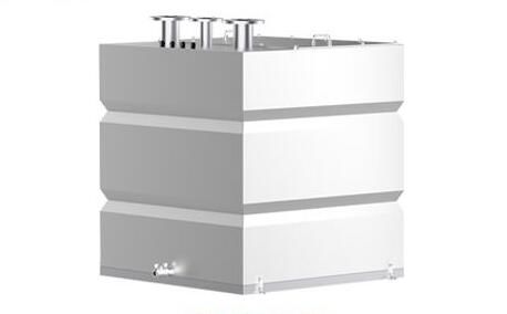 選購污水提升器時我們需要注意那些問題？