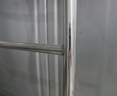 怎么延伸不銹鋼水箱的使用壽命呢？